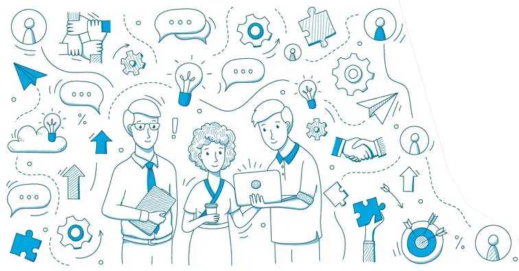 Virak web design, website support, and free consultation - professional services