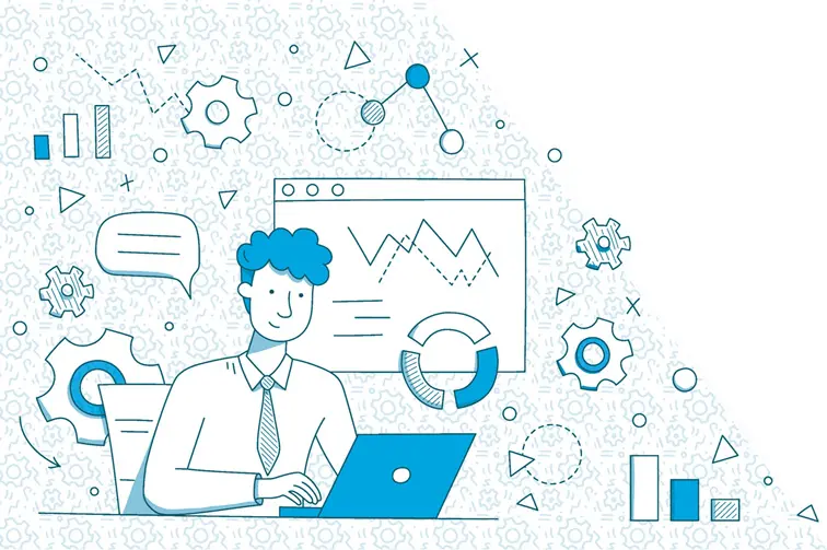 Virak website design - professional web design services