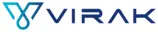 virak