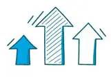 Virak SEO services, web design, and digital marketing - professional website solutions