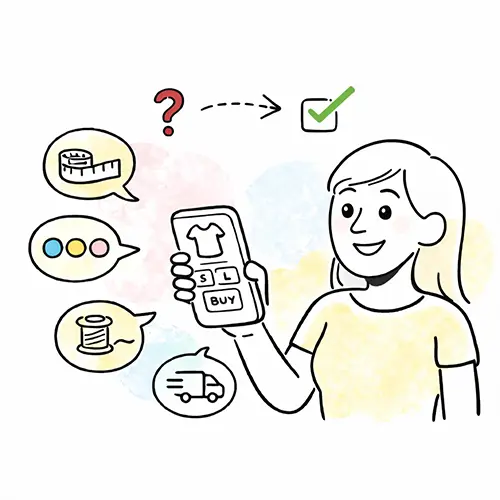 جمع‌بندی-سایت-لباس