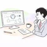 نکاتی درباره طراحی وب سایت پوشاک که مدیران کسب و کار لازم است بدانند