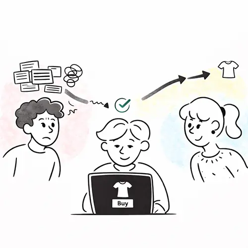 تجربه-کاربری-سایت