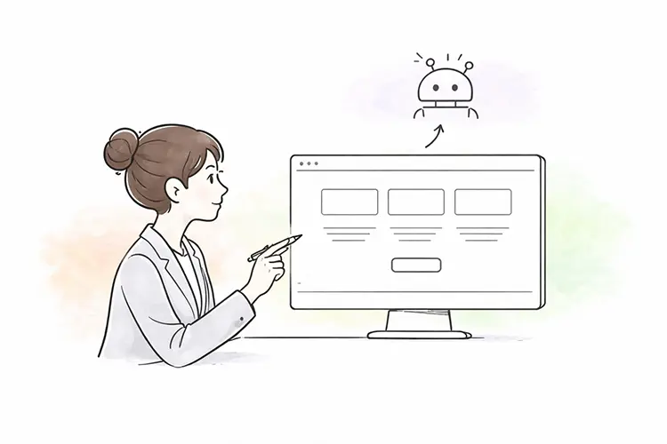 اهمیت-طراحی-سایت