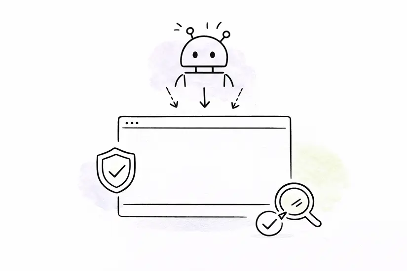 طراحی-سایت-برای-هوش-مصنوعی