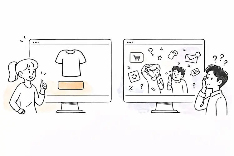 فروش-سایت