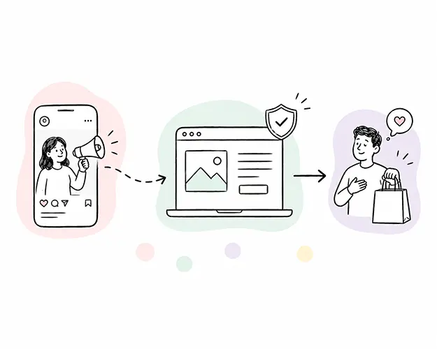 دیجیتال-مارکتینگ-وبسایت