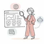Headless CMS برای چه سایت‌هایی مناسب است؟ مزایا، کاربردها و محدودیت‌ها
