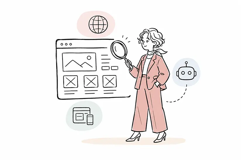 مزایا و کاربردهای Headless CMS