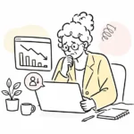 تأثیر بازطراحی سایت شرکتی بر سئو، سرعت و تجربه کاربری