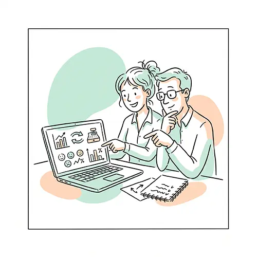 قابلیتهای نرم افزار فروشگاه پوشاک