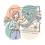 آینده سئو در سال ۲۰۲۶؛ راهنمای کامل AI SEO و جستجوی هوش مصنوعی