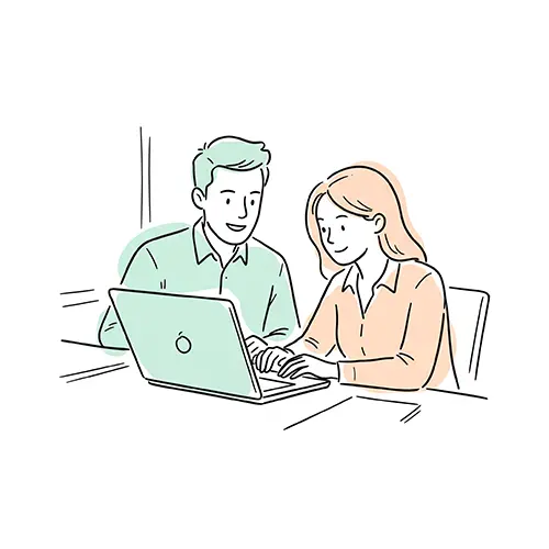 مقایسه طراحی سایت ارزان و حرفهای