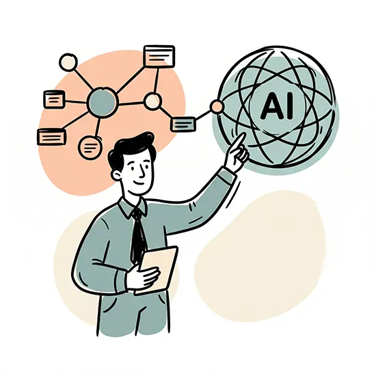 LLM Optimization